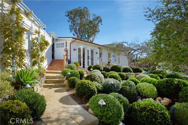 Photo - 6 Rockledge Rd