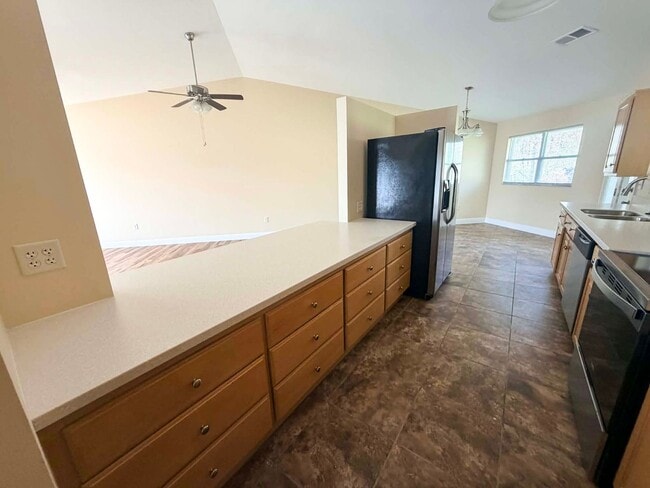 Photo - 1333 Copper Dr Unidad Copper 1333