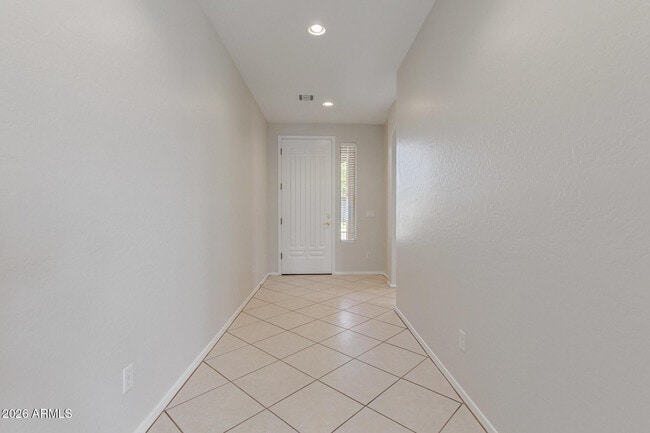 Photo - 6211 W Wickieup Ln