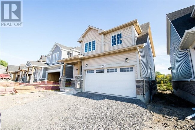 Photo - 36 Oakmont Dr