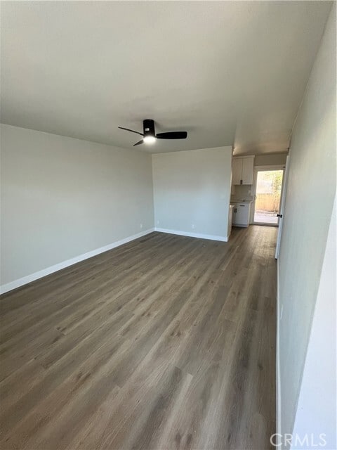 Photo - 2007 Huntington Ln Unit 2