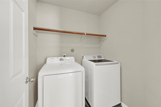 Photo - 19739 Atherton Bend Ln