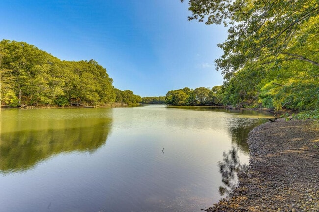 Photo - 1345 Long Creek Dr Unidad SI ID1512339P