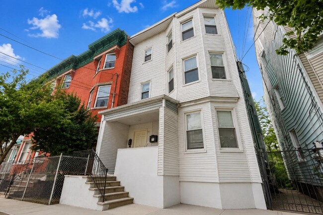 Photo - 52 3rd St Unidad 3