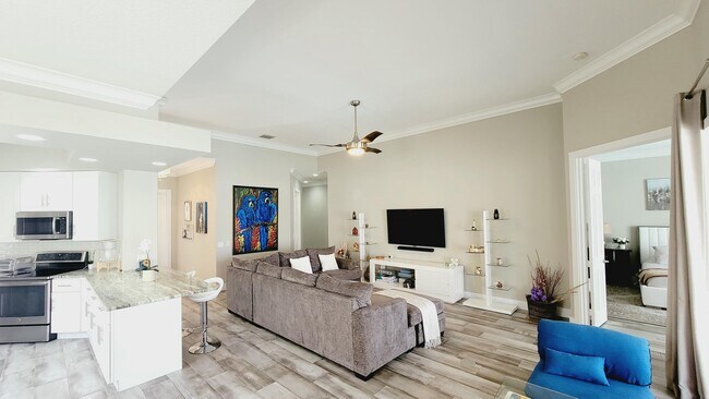 Photo - 8241 Tobago Ln