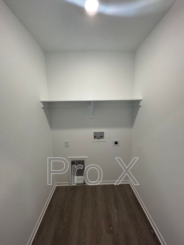 Photo - 112 NW 67th Ave Unidad 112 NW 67th