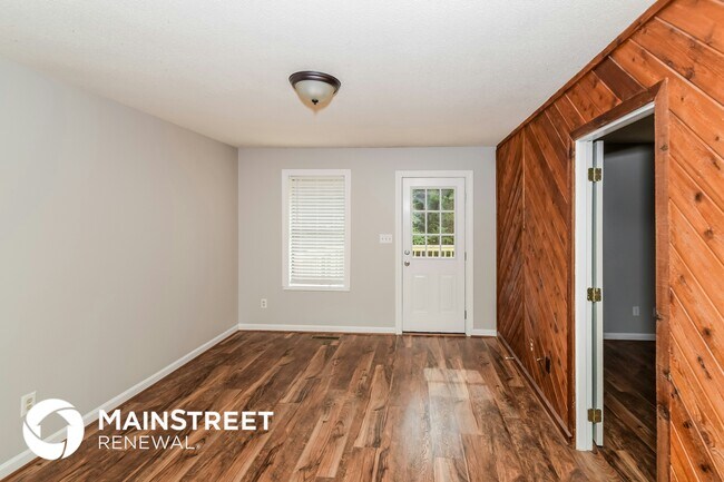 Photo - 5084 Shady Crest Rd