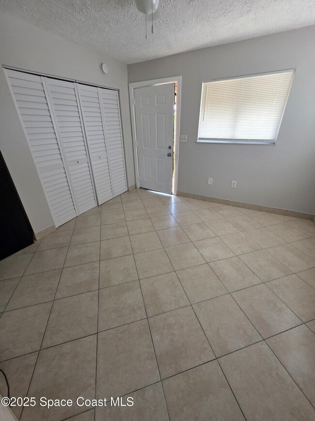 Photo - 105 Palmetto Ave Unidad 12a