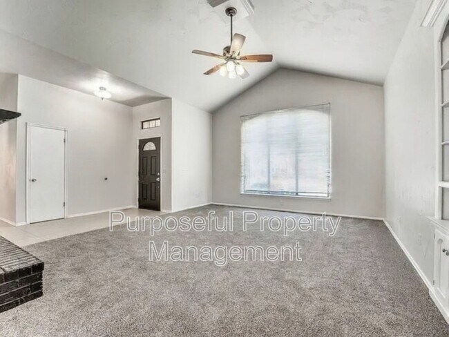 Photo - 11305 Ann Arbor Ave