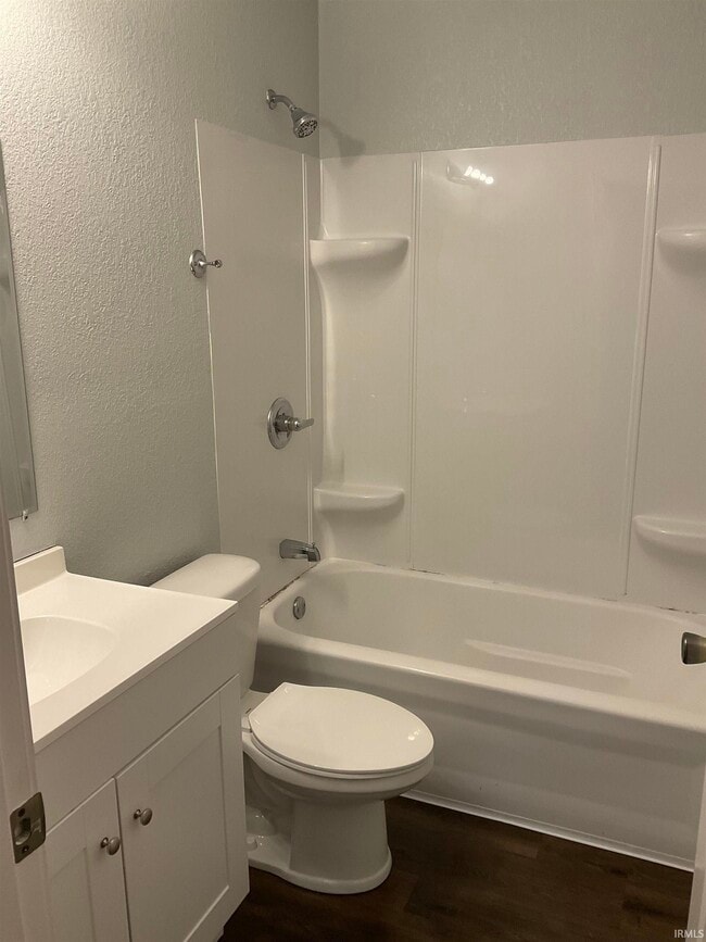 Photo - 602 N Stony Run Ln