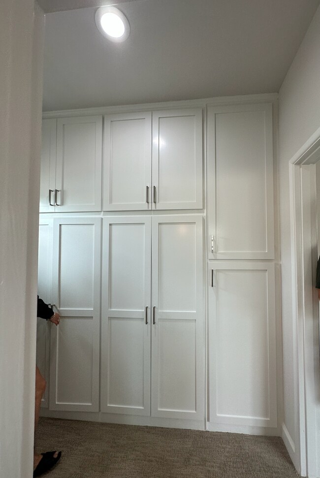 1026 A Ave Unit Remodeled 3BR/2BA in Coronado
