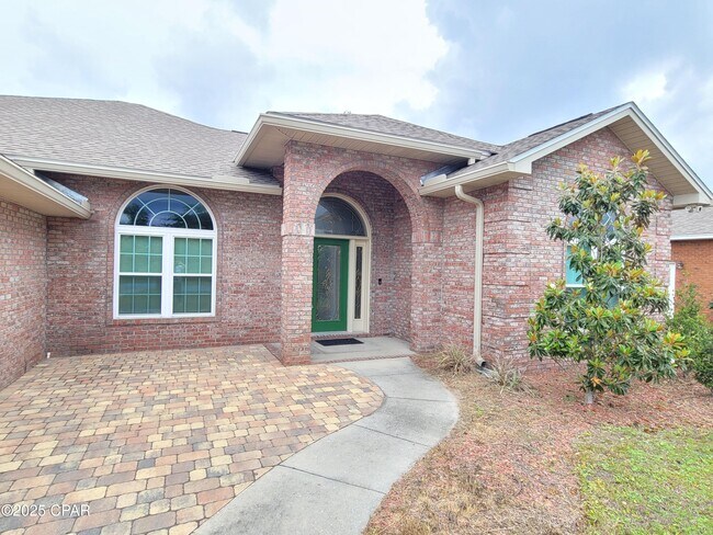 1224 Huntington Ridge Rd