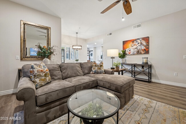 Photo - 15050 N Thompson Peak Pkwy Unit 1040