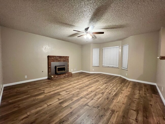 Photo - Beautiful 2 Story 5 BD 3 BA Home