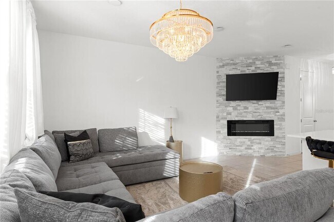 Photo - 840 Longboat Dr