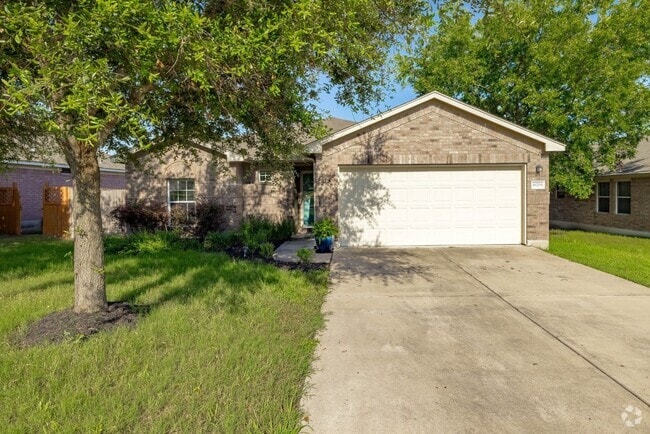 Building Photo - 16708 Black Kettle Dr Rental