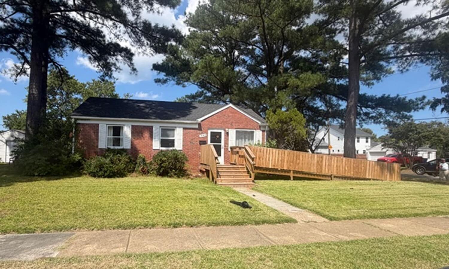 Photo - 546 Muskogee Ave