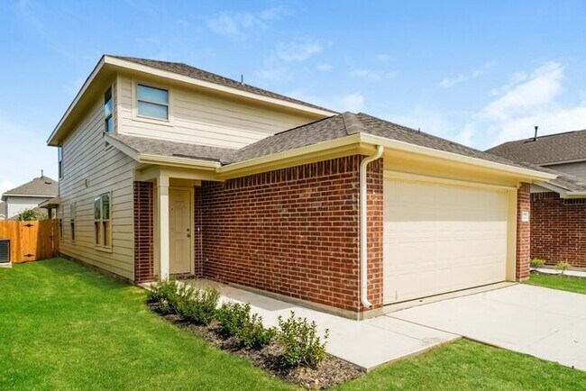 Photo - 5018 Blue Ranch