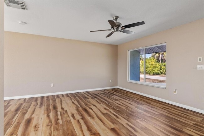 Photo - 18019 Avonsdale Cir