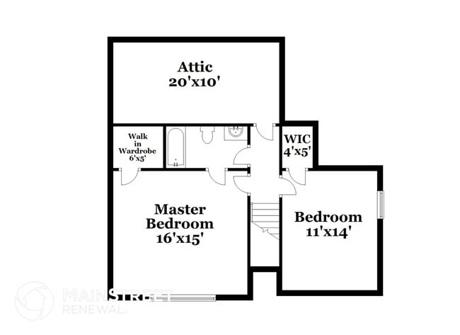 Building Photo - 5329 Brickleberry Way Rental