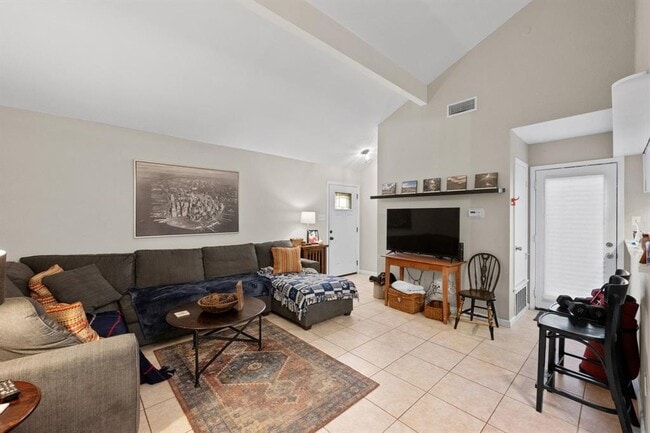Photo - 12817 Hymeadow Dr
