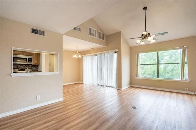 Photo - 1518 Signal Ridge Pl