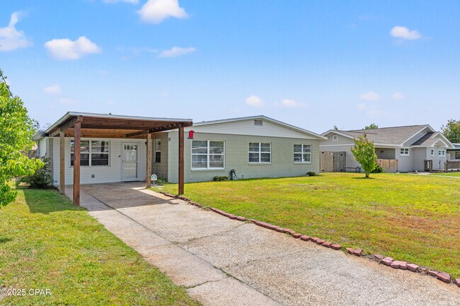 Photo - 1914 Clay Ave