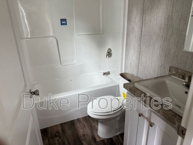 Photo - 617 Kilkenny Dr