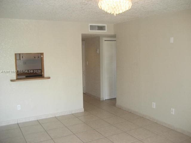 Photo - 14525 N Kendall Dr Unit J-408