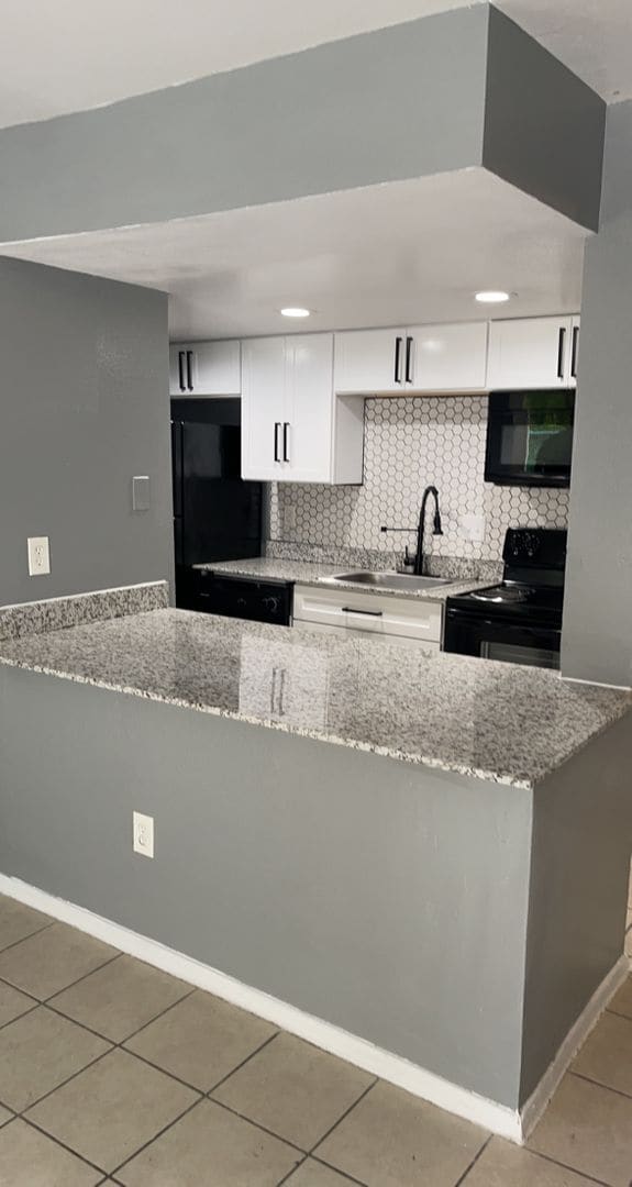 Photo - The Lake Lofts