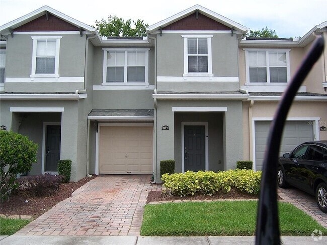 Building Photo - 16131 Old Ash Loop Rental