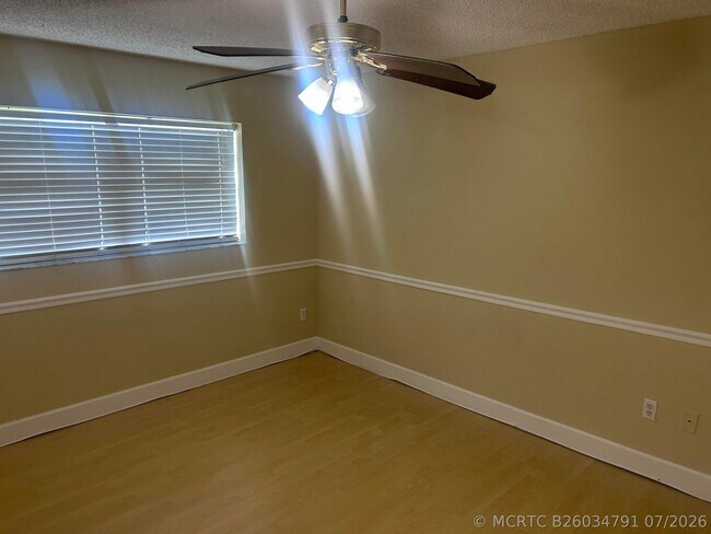 18310 Mediterranean Blvd Unit 6-24