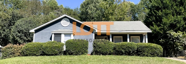 Photo - 4 Riverwood Rd