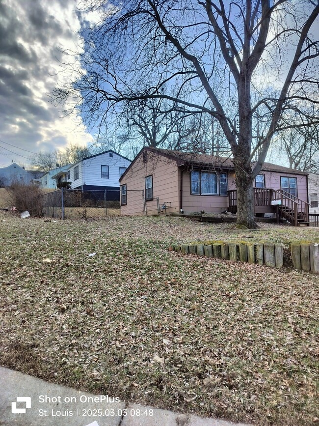 Photo - 5640 Sapphire Ave