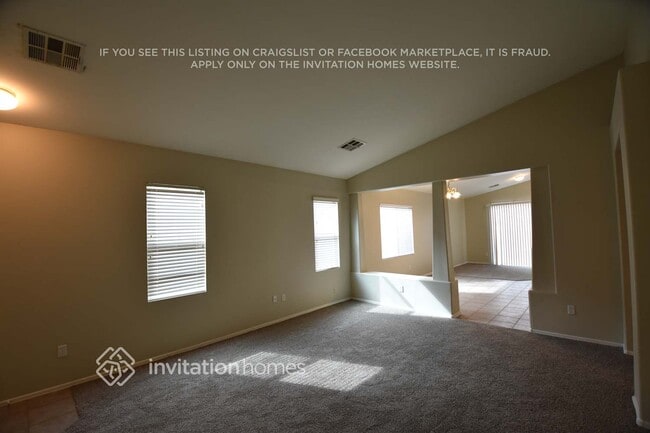 Photo - 7002 S 40th Ln