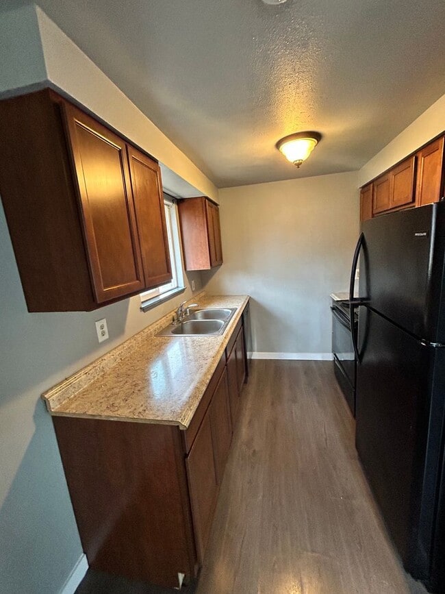 Photo - 610 Roeder Ave Unidad 4