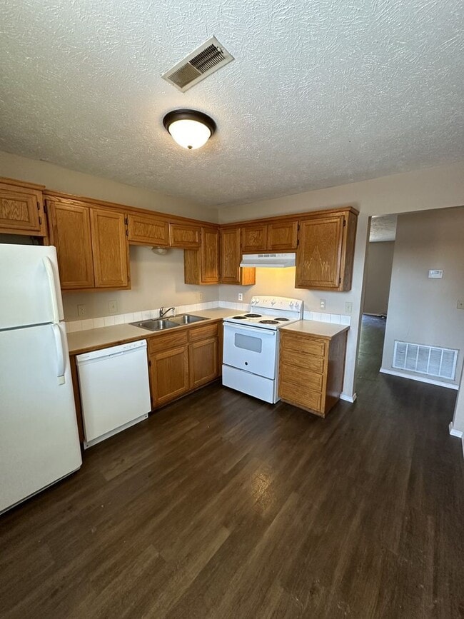 Photo - 121 Elm St Unidad 121 Elm St #4