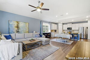 Photo - 12943 Staubach Wy