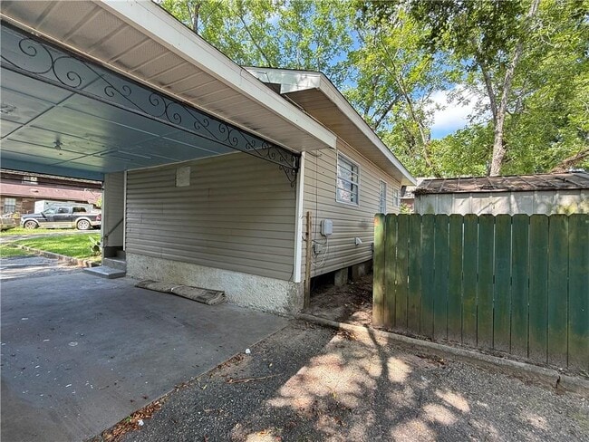 Photo - 4910 Rainbow Cir