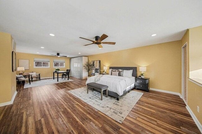 Photo - 5990 Plymouth Rd