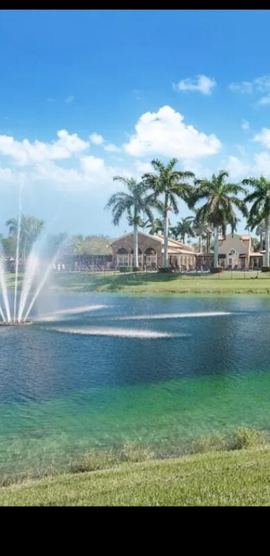 Photo - 1005 NE 34th Ave