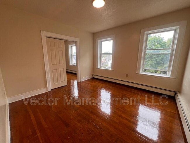 Photo - 1166 Dixwell Ave