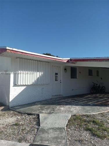 Photo - 3717 Palmetto St