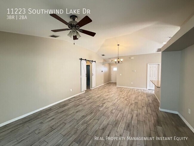 Photo - 11223 Southwind Lake Dr