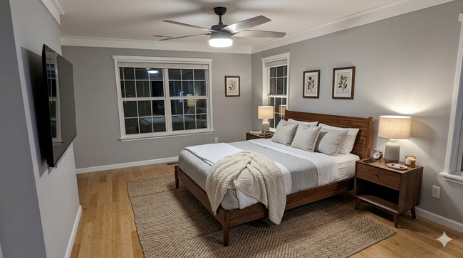 Photo - Fantastic Location & Price