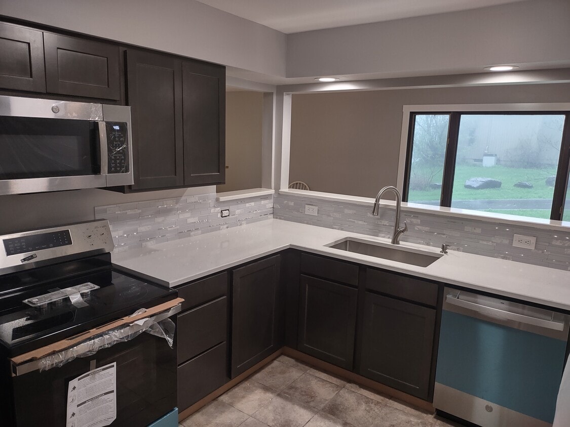 Photo - 8620 Salt Springs Rd (Manlius, NY)
