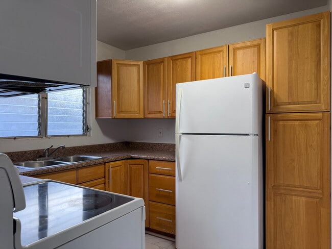 Freshly Updated 3-Bedroom Village Park Home – $3,300/month