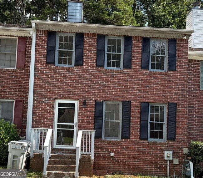 Building Photo - 2797 Northwood Ct Rental