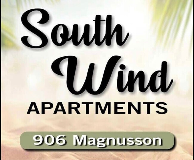 Photo - 906 Magnusson Ave