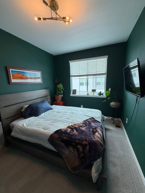 Photo - 7497 W Pacific Ln